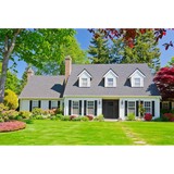 The Town Agency Inc - Insurance in Garden City