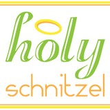 Holy Schnitzel - Restaurants in Cedarhurst