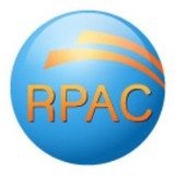 Reliable Power Alternatives - Other in Uniondale