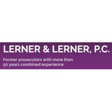 Lerner Richard - Other in Carle Place