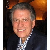 New York Plastic Surgeon - Plastic Surgeons in New York