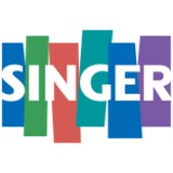 Singer Equipment CO Inc - Wholesale in Woodbury