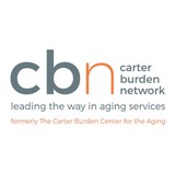 C V Starr Adult Day Service - Carers & Home Health Care in New York