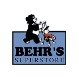 Behr's - Other in Seaford