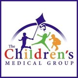 Childrens Medical Group - Pediatricians in Plainview