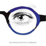 EuroOptika - Eyewear & Opticians in New York