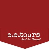 e.e. tours, inc. - Other in Franklin Square