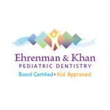 Hirsch Norman DDS - Dentists in Westbury