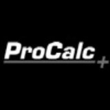 Pro Calc Inc - Other in Roslyn Heights