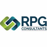 Rpg Consultants - Business Consulting in Valley Stream