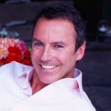 Colin Cowie Lifestyle - Party & Event Planning in New York