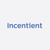Incentient LLC - Software Development in Plainview