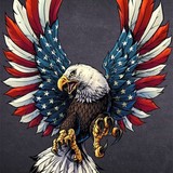 AAA 24/7 Locksmith Service - Keys & Locksmiths in Rochester