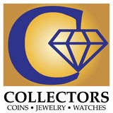 L I Coin & Jewelry - Other in Baldwin