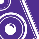 National Sound Industries Inc - Wholesale in Farmingdale