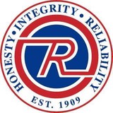 P C Richard & Son - Appliances in Elmont