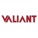 Valiant Solutions Inc - Other in Woodbury