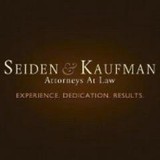 Seiden & Kaufman - Other in Carle Place