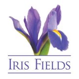Iris Fields - Party & Event Planning in New York