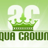 Aquacrown.com - Jewelry in Garden City