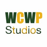 Wcwp - Other in Greenvale