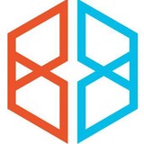 Vulcan Information Packaging - Manufacturer in Rochester