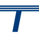 Tempco Inc - Heating & Air Conditioning / HVAC in Glen Cove