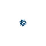Our Lady of Grace Montessori - Other in Manhasset