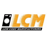 Low Cost Mfg Corp - Other in Carle Place