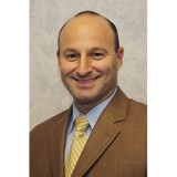Livingston Foot Care Special - Chiropodists & Podiatrists in Bellmore