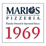 Mario's Pizzeria - Pizza in Great Neck