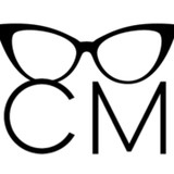 Corinne Mc Cormack Inc - Eyewear & Opticians in New York