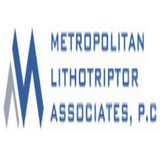 Allied Urological - Other in East Meadow