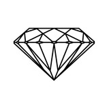 Sucre - Eyewear & Opticians in New York