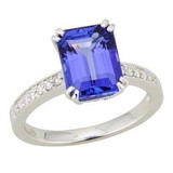 Tanzanite.com - Jewelry in Great Neck