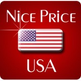Nice Price USA Inc - Internet Service Providers in Rochester