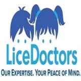 Licedoctors - Other in Roslyn