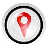 Citation Builder Group - Web Design & Development in Rochester