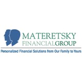 Materetsky Financial Group - Financial Services in Garden City