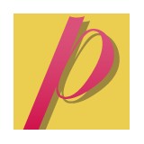 Birthdaybakers Partymakers - Party & Event Planning in New York