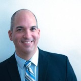 John Mongiovi, Certified Hypnotist - Alternative Medicine in New York