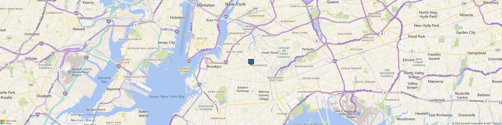 John Mongiovi, Certified Hypnotist cover photo