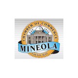 A & J Moving & Storage Inc - Movers & Removals in Mineola