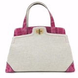 Suarez Handbags - Handbags, Bags & Purses in New York