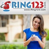 Ring123 - Other in Roslyn Heights