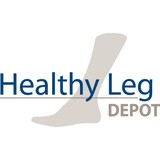 Healthy Leg Depot - Other in Massapequa Park