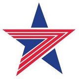 Us Airports Air Cargo LLC - Couriers & Delivery Services in Rochester