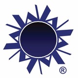 Winston Staffing Service LLC - Employment Agencies in Westbury
