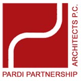 Fiske Scott L - Architects in Rochester