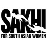 Sakhi For South Asian Women - Legal Services in New York